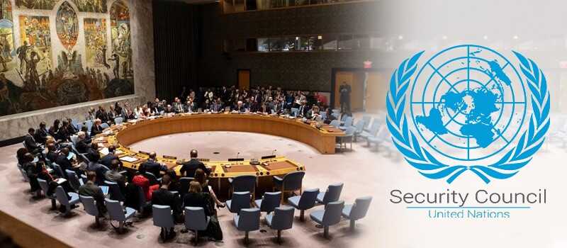 Al Azhar Sambut Baik Resolusi DK PBB tentang Genjatan Senjata di Gaza